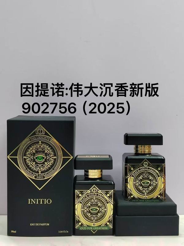 Initio perfume���� 11